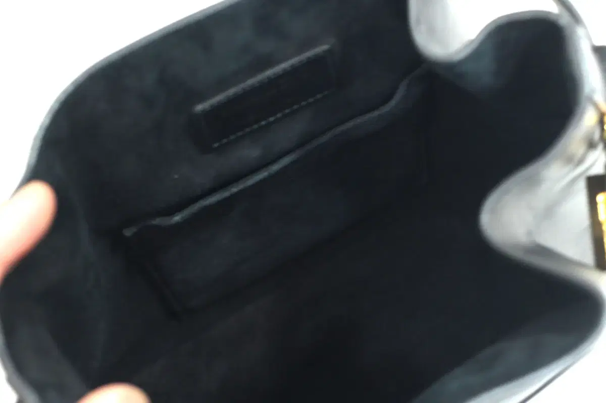 thumbnail-8
